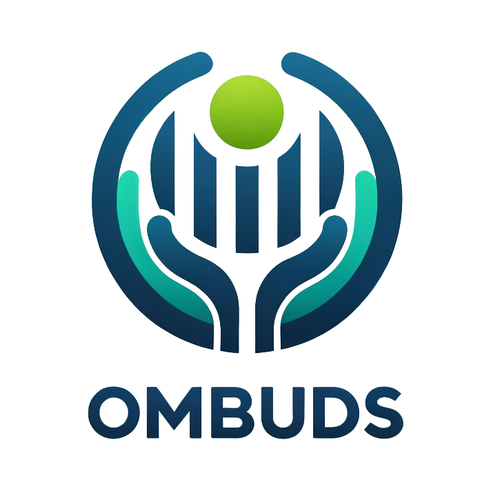 Ombuds Dienstleistungsservice