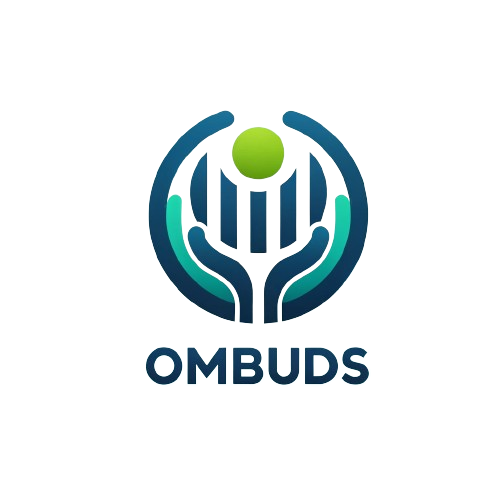 Ombuds Dienstleistungsservice